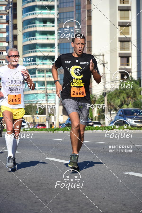 Buy your photos of the event7� Corrida Santa L�cia on Fotop