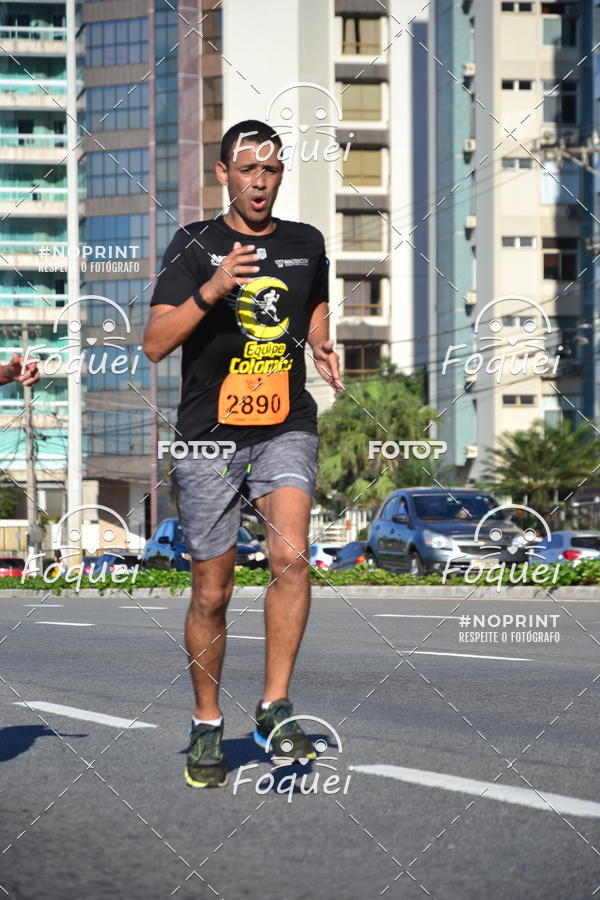 Buy your photos of the event7� Corrida Santa L�cia on Fotop