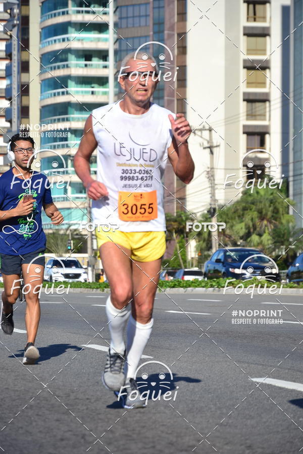 Buy your photos of the event7� Corrida Santa L�cia on Fotop