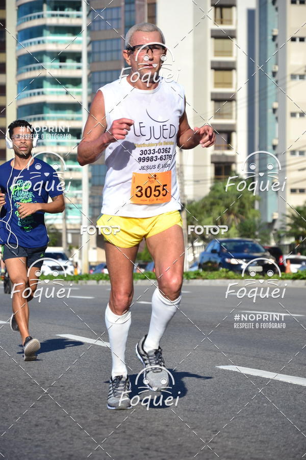 Buy your photos of the event7� Corrida Santa L�cia on Fotop