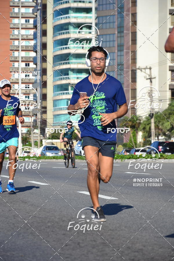 Buy your photos of the event7� Corrida Santa L�cia on Fotop