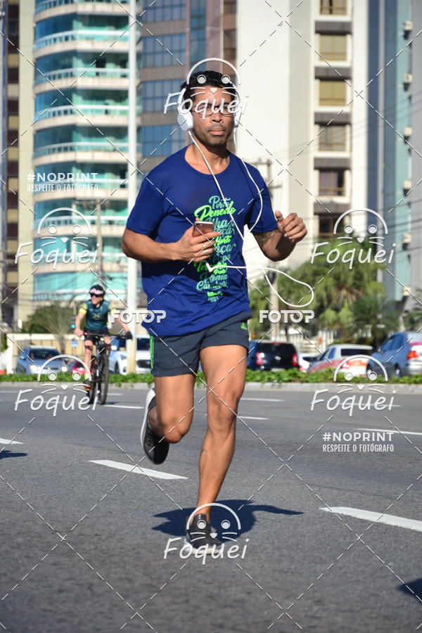 Buy your photos of the event7� Corrida Santa L�cia on Fotop