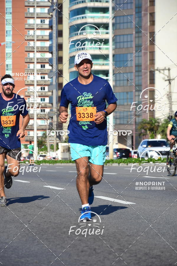 Buy your photos of the event7� Corrida Santa L�cia on Fotop