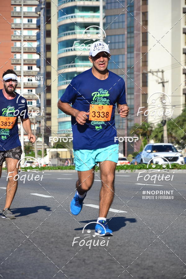 Buy your photos of the event7� Corrida Santa L�cia on Fotop