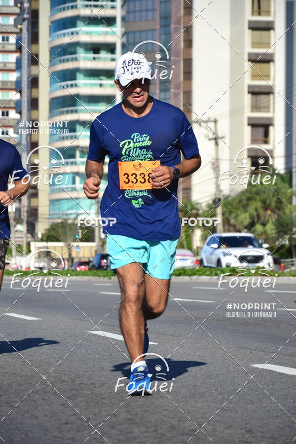 Buy your photos of the event7� Corrida Santa L�cia on Fotop
