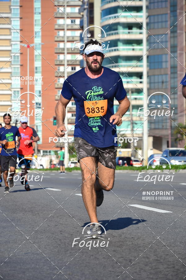 Buy your photos of the event7� Corrida Santa L�cia on Fotop