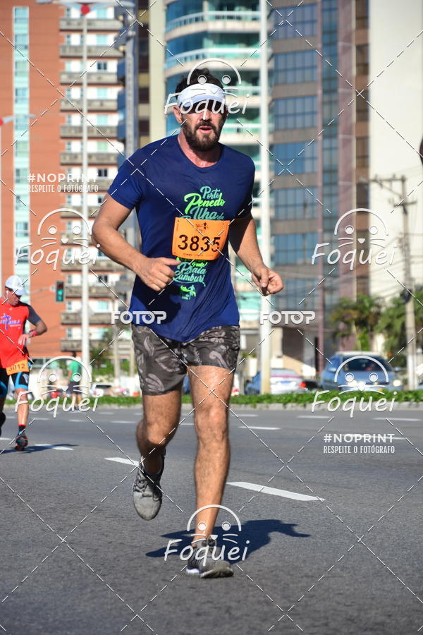 Buy your photos of the event7� Corrida Santa L�cia on Fotop
