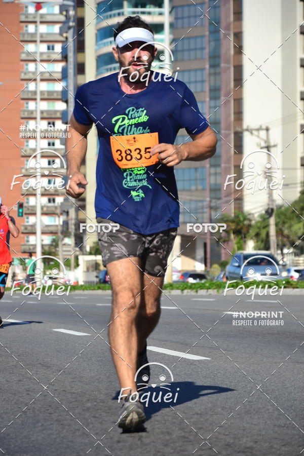 Buy your photos of the event7� Corrida Santa L�cia on Fotop