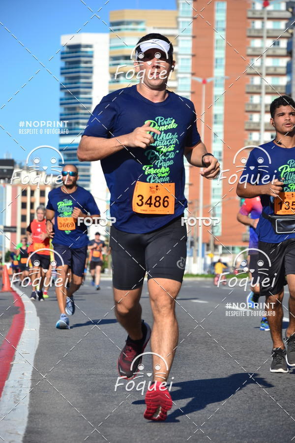 Buy your photos of the event7� Corrida Santa L�cia on Fotop