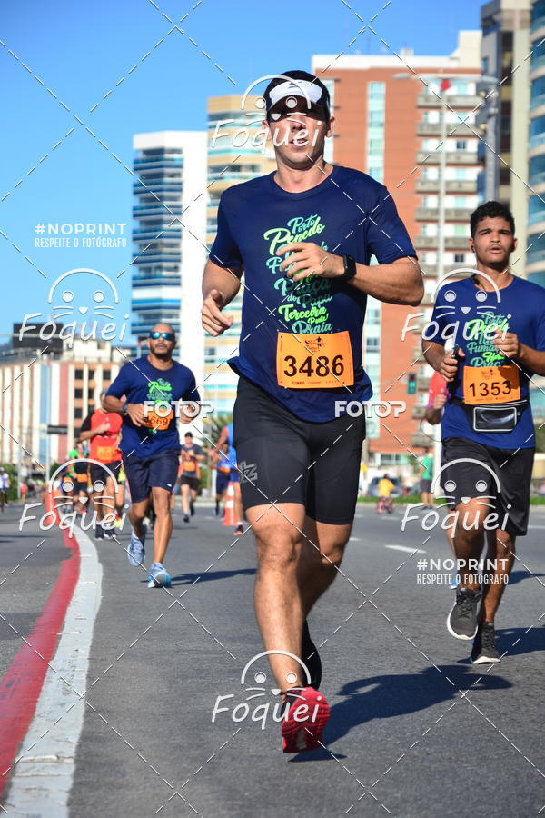 Buy your photos of the event7� Corrida Santa L�cia on Fotop