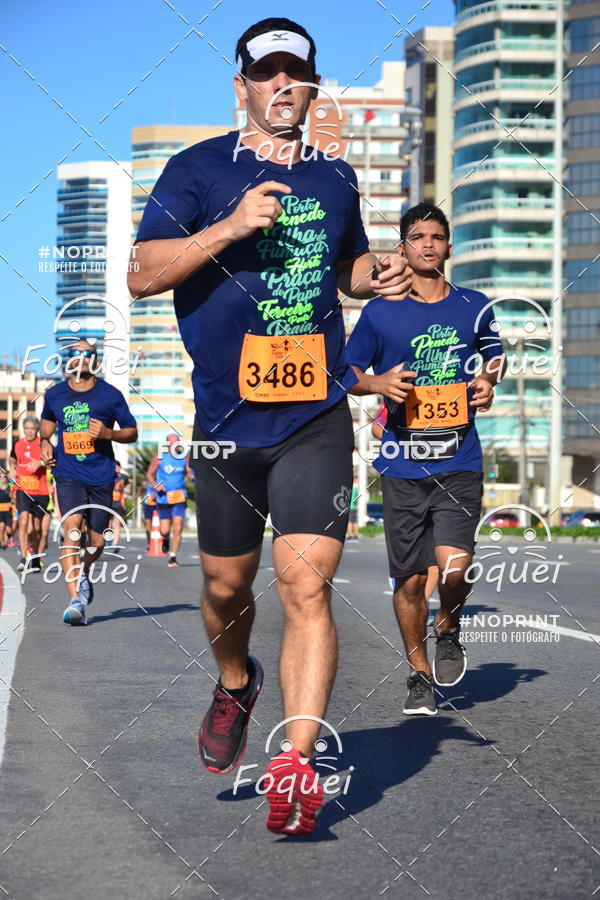 Buy your photos of the event7� Corrida Santa L�cia on Fotop