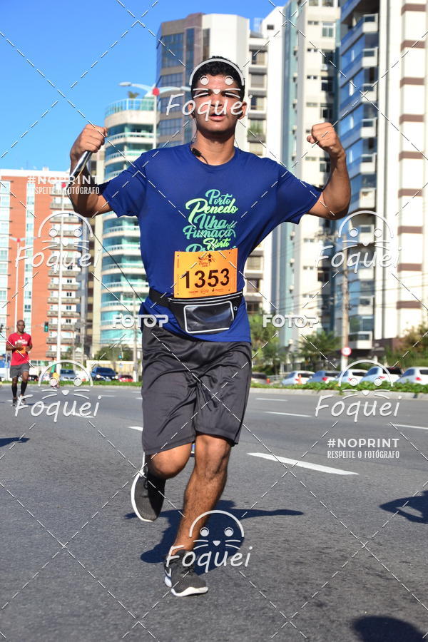 Buy your photos of the event7� Corrida Santa L�cia on Fotop