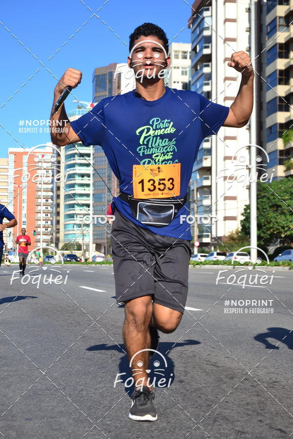 Buy your photos of the event7� Corrida Santa L�cia on Fotop