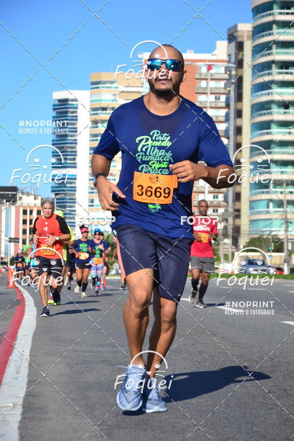 Buy your photos of the event7� Corrida Santa L�cia on Fotop
