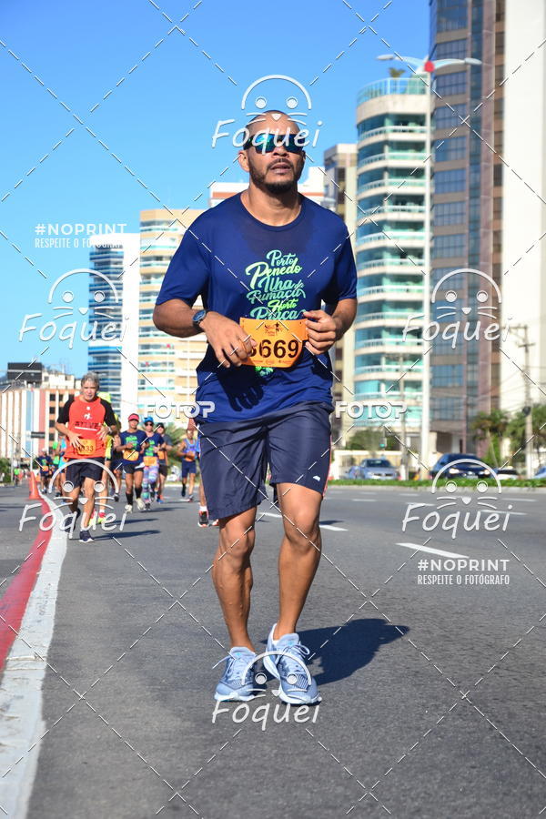 Buy your photos of the event7� Corrida Santa L�cia on Fotop