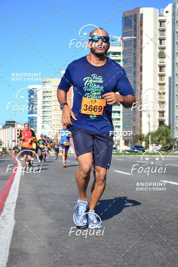 Buy your photos of the event7� Corrida Santa L�cia on Fotop