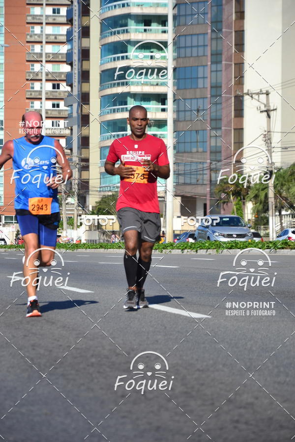 Buy your photos of the event7� Corrida Santa L�cia on Fotop