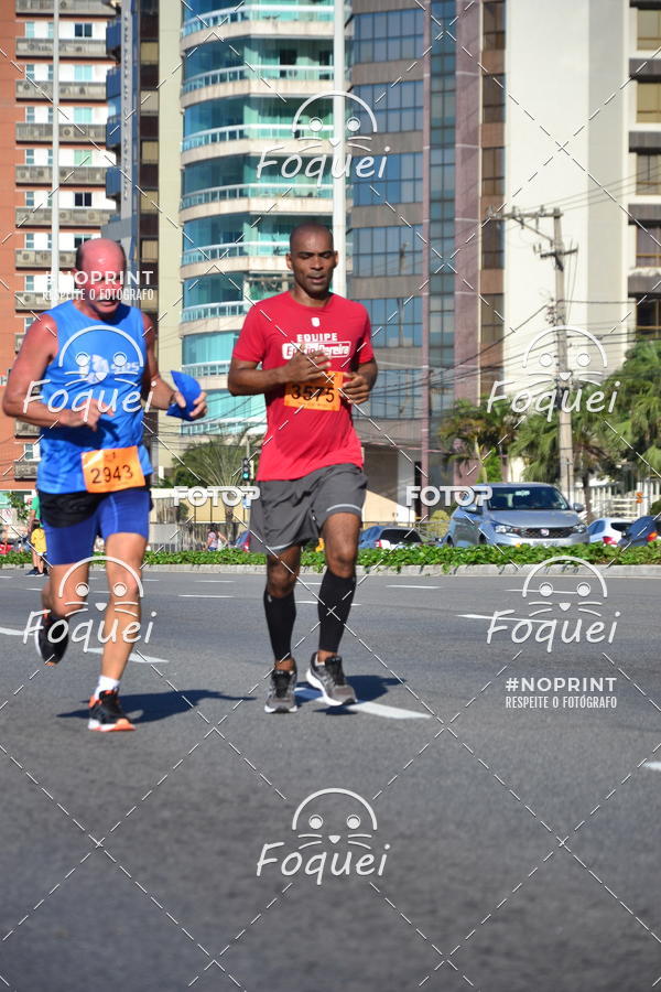 Buy your photos of the event7� Corrida Santa L�cia on Fotop