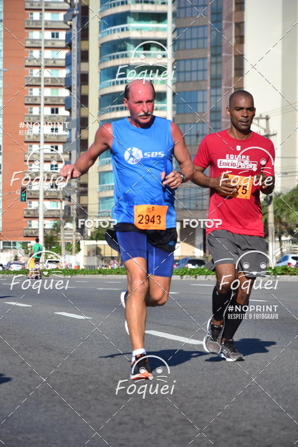 Buy your photos of the event7� Corrida Santa L�cia on Fotop