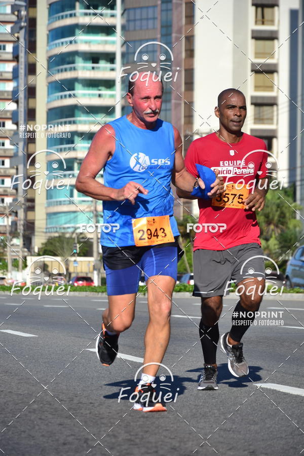 Buy your photos of the event7� Corrida Santa L�cia on Fotop