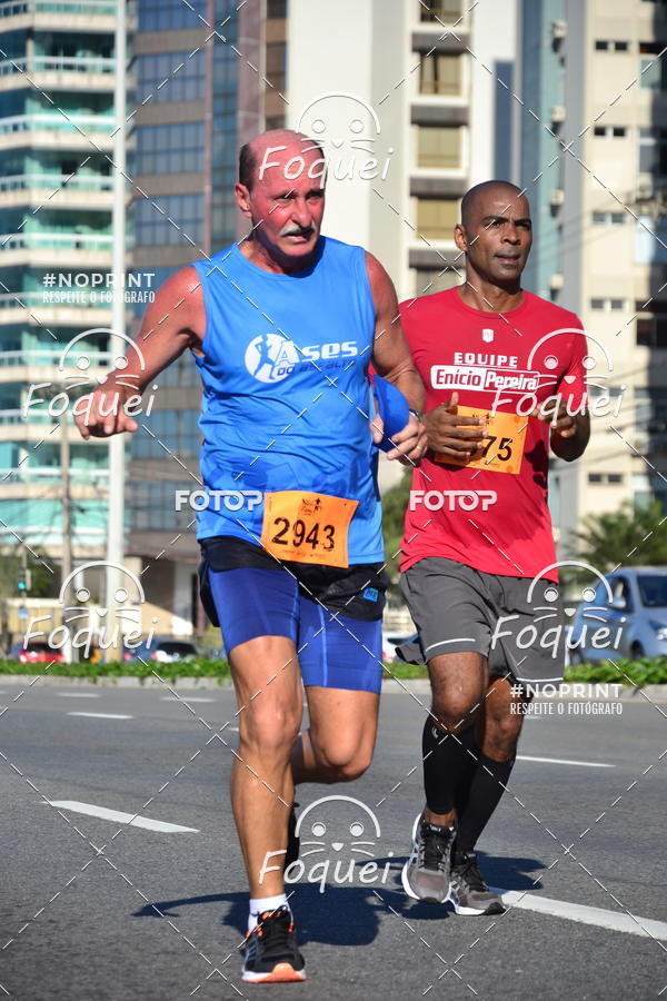 Buy your photos of the event7� Corrida Santa L�cia on Fotop