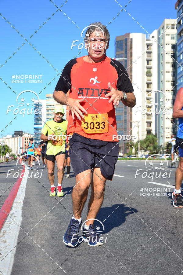 Buy your photos of the event7� Corrida Santa L�cia on Fotop