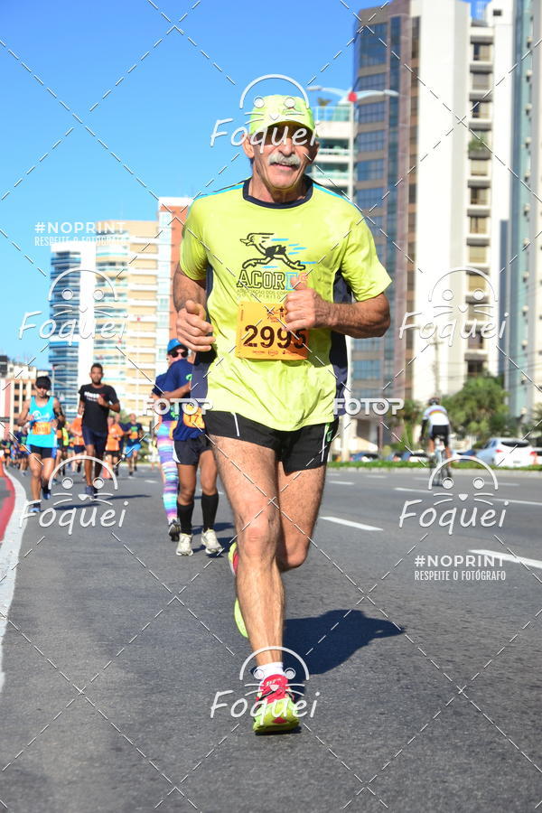 Buy your photos of the event7� Corrida Santa L�cia on Fotop