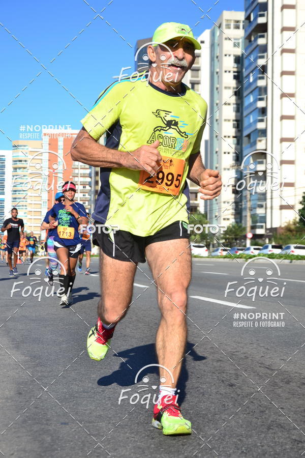 Buy your photos of the event7� Corrida Santa L�cia on Fotop