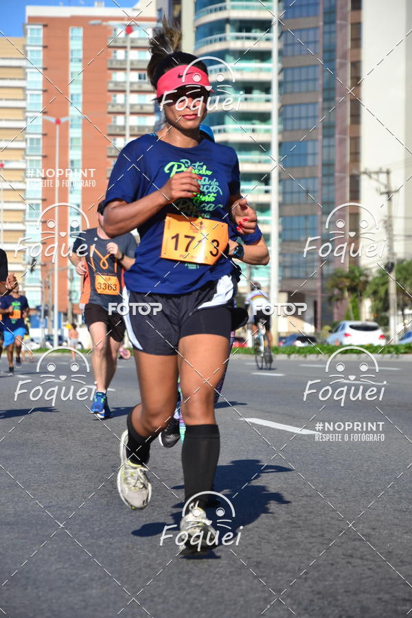 Buy your photos of the event7� Corrida Santa L�cia on Fotop