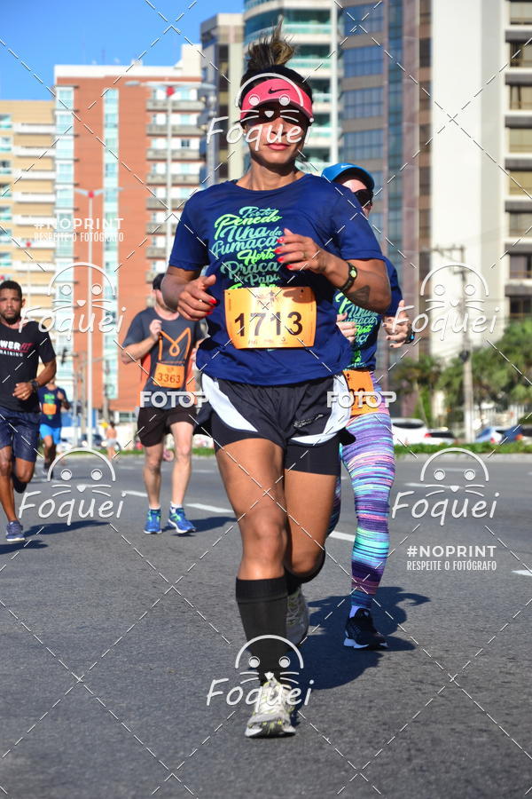 Buy your photos of the event7� Corrida Santa L�cia on Fotop