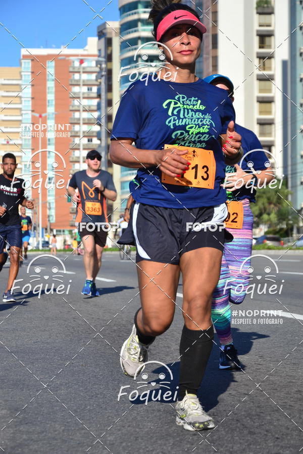 Buy your photos of the event7� Corrida Santa L�cia on Fotop