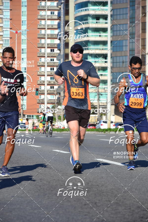 Buy your photos of the event7� Corrida Santa L�cia on Fotop