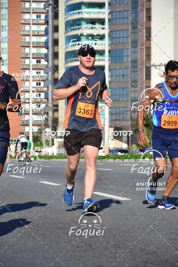 Buy your photos of the event7� Corrida Santa L�cia on Fotop