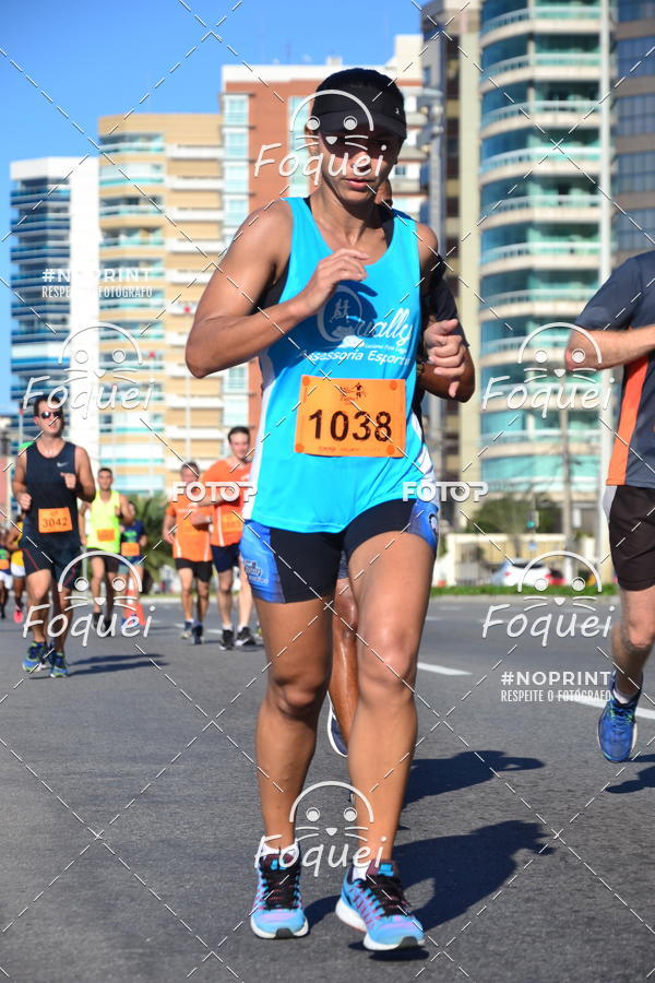 Buy your photos of the event7� Corrida Santa L�cia on Fotop