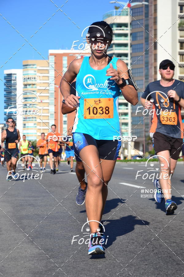 Buy your photos of the event7� Corrida Santa L�cia on Fotop
