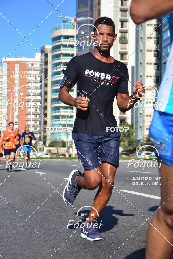 Buy your photos of the event7� Corrida Santa L�cia on Fotop