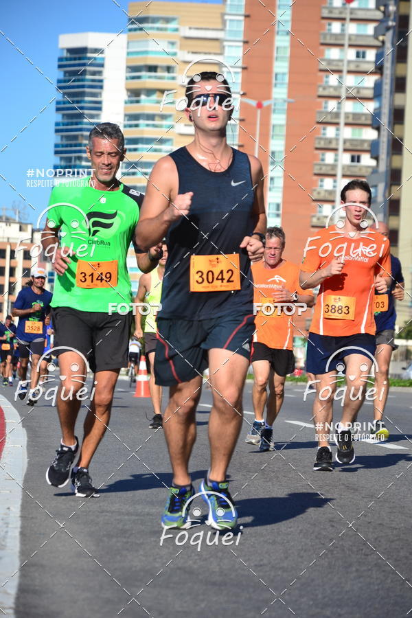 Buy your photos of the event7� Corrida Santa L�cia on Fotop