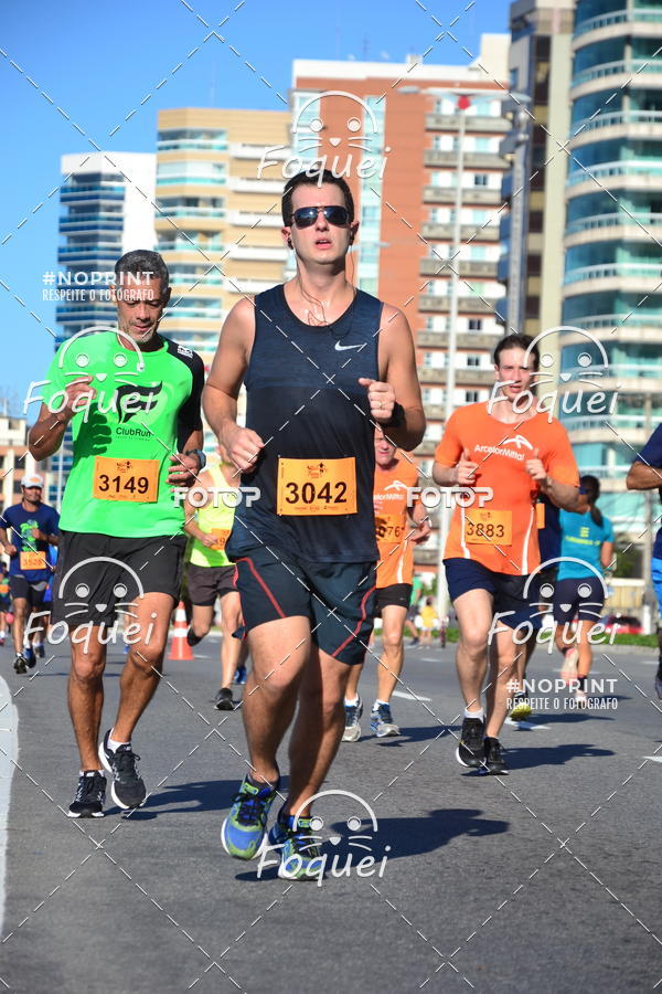 Buy your photos of the event7� Corrida Santa L�cia on Fotop