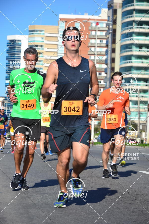 Buy your photos of the event7� Corrida Santa L�cia on Fotop