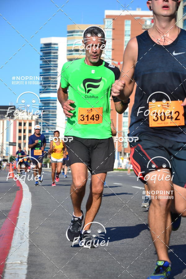 Buy your photos of the event7� Corrida Santa L�cia on Fotop