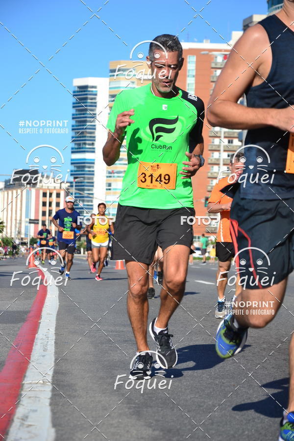 Buy your photos of the event7� Corrida Santa L�cia on Fotop