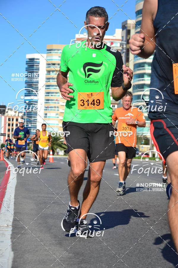 Buy your photos of the event7� Corrida Santa L�cia on Fotop