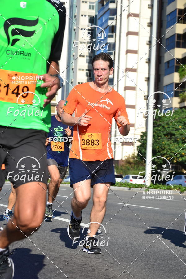 Buy your photos of the event7� Corrida Santa L�cia on Fotop