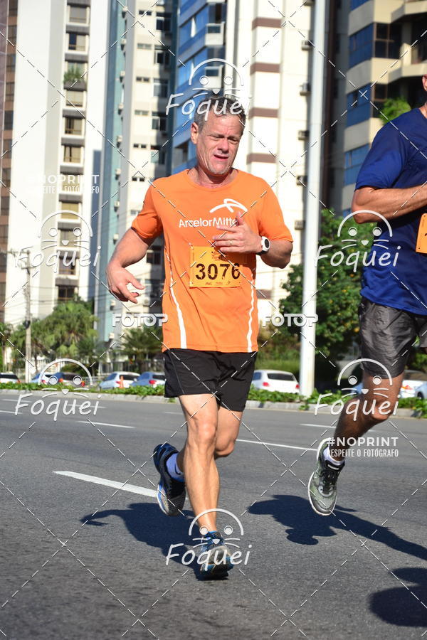 Buy your photos of the event7� Corrida Santa L�cia on Fotop