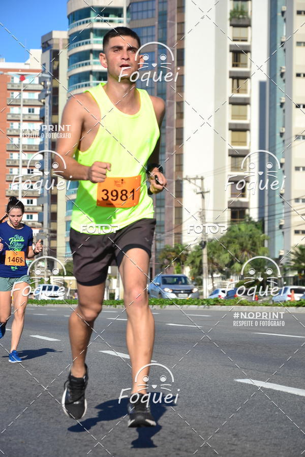 Buy your photos of the event7� Corrida Santa L�cia on Fotop