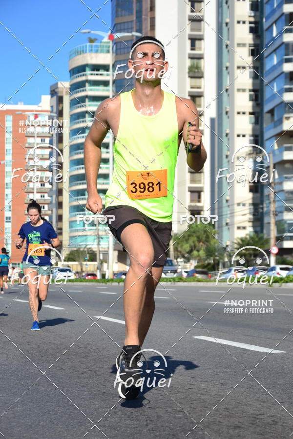 Buy your photos of the event7� Corrida Santa L�cia on Fotop
