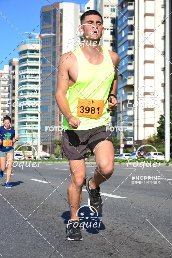 Buy your photos of the event7� Corrida Santa L�cia on Fotop