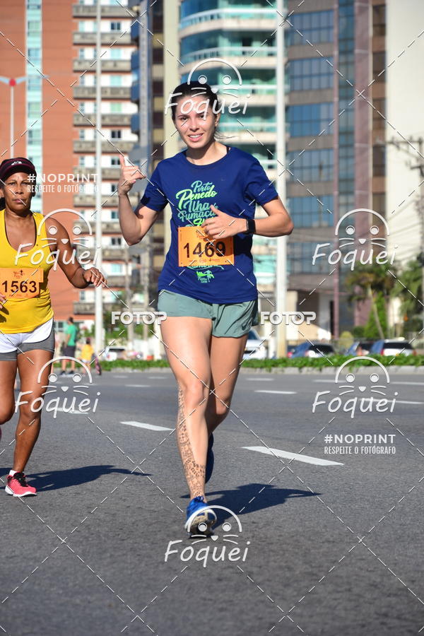 Buy your photos of the event7� Corrida Santa L�cia on Fotop