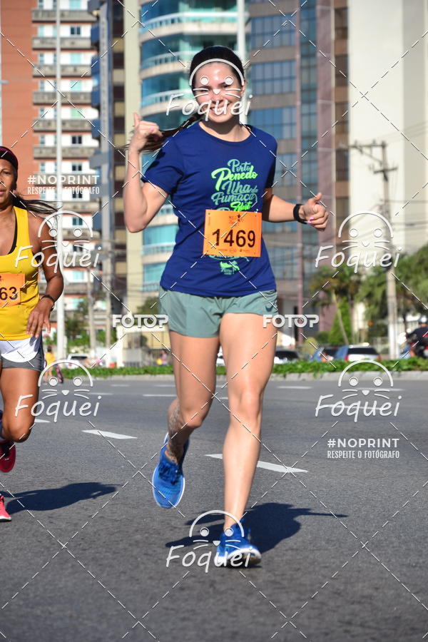Buy your photos of the event7� Corrida Santa L�cia on Fotop