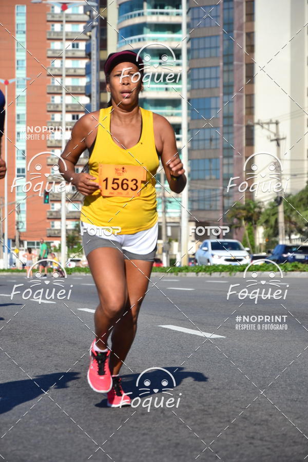 Buy your photos of the event7� Corrida Santa L�cia on Fotop